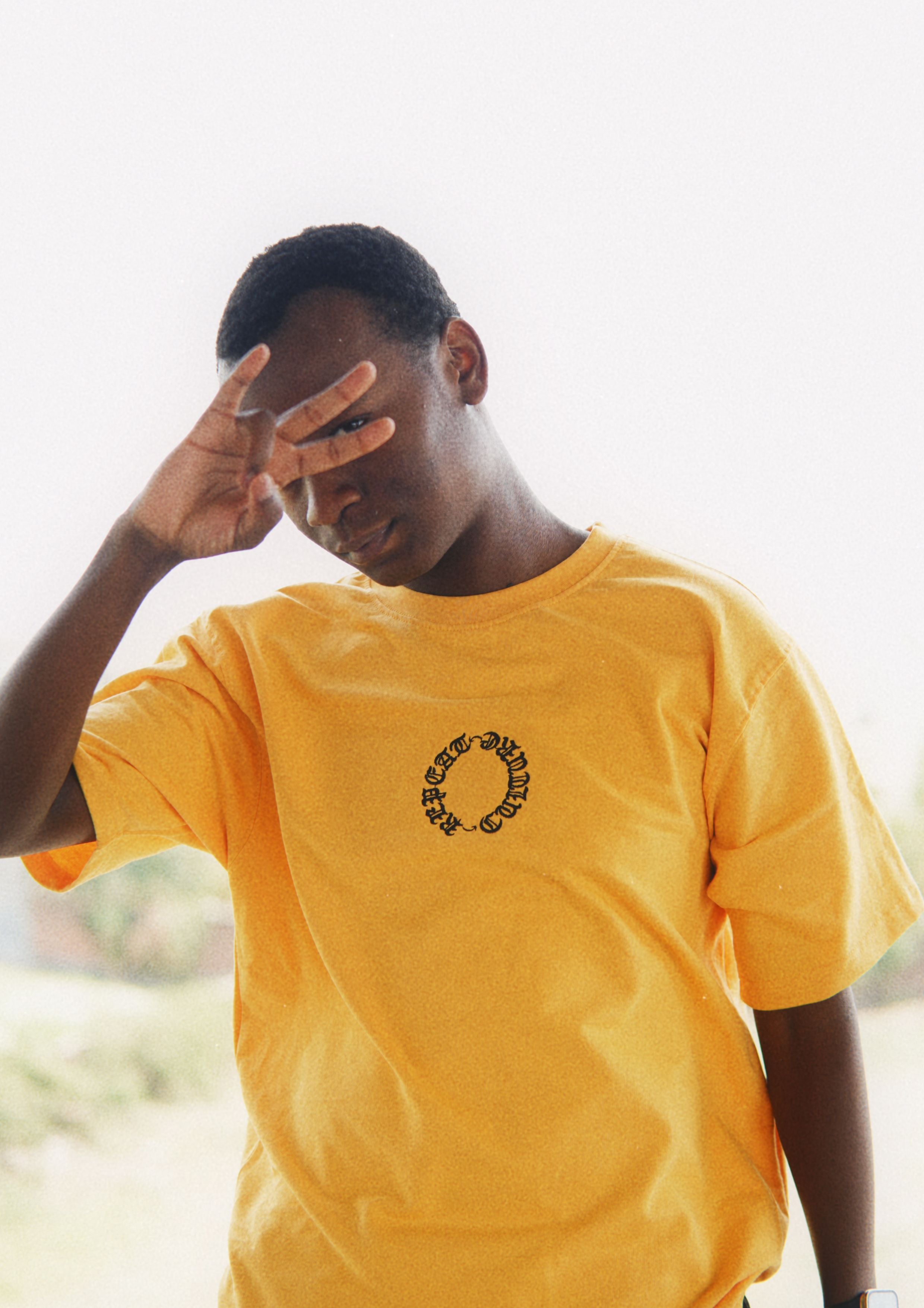Yellow Culture