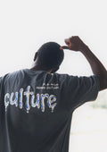 Grey Culture