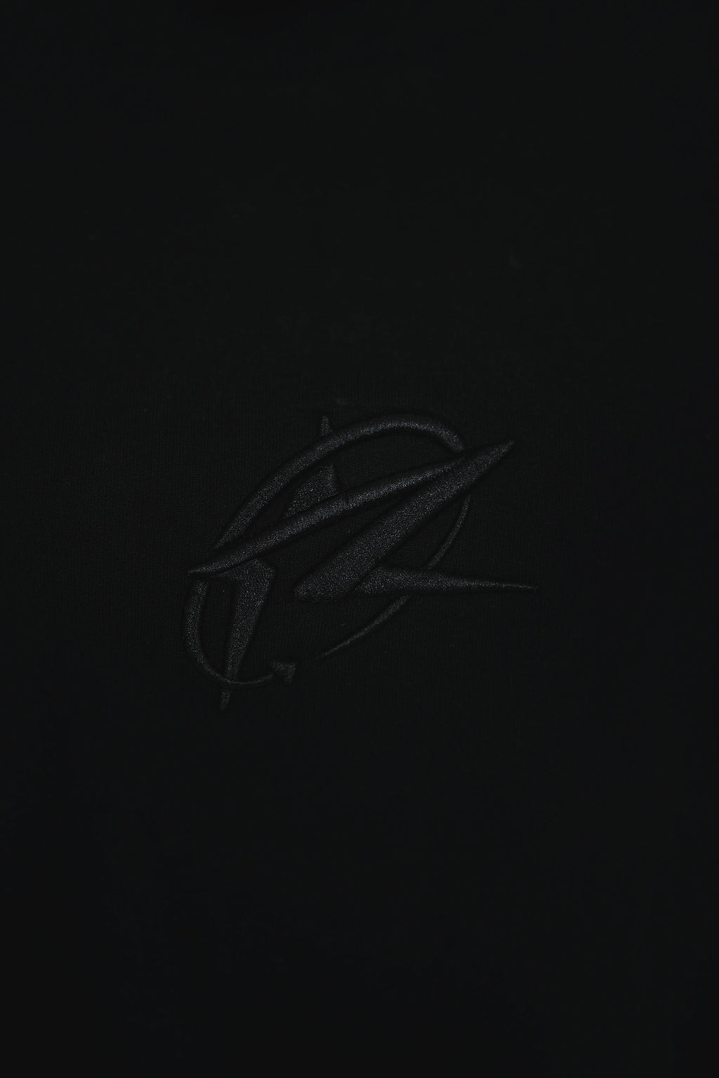 Midnight Z Black
