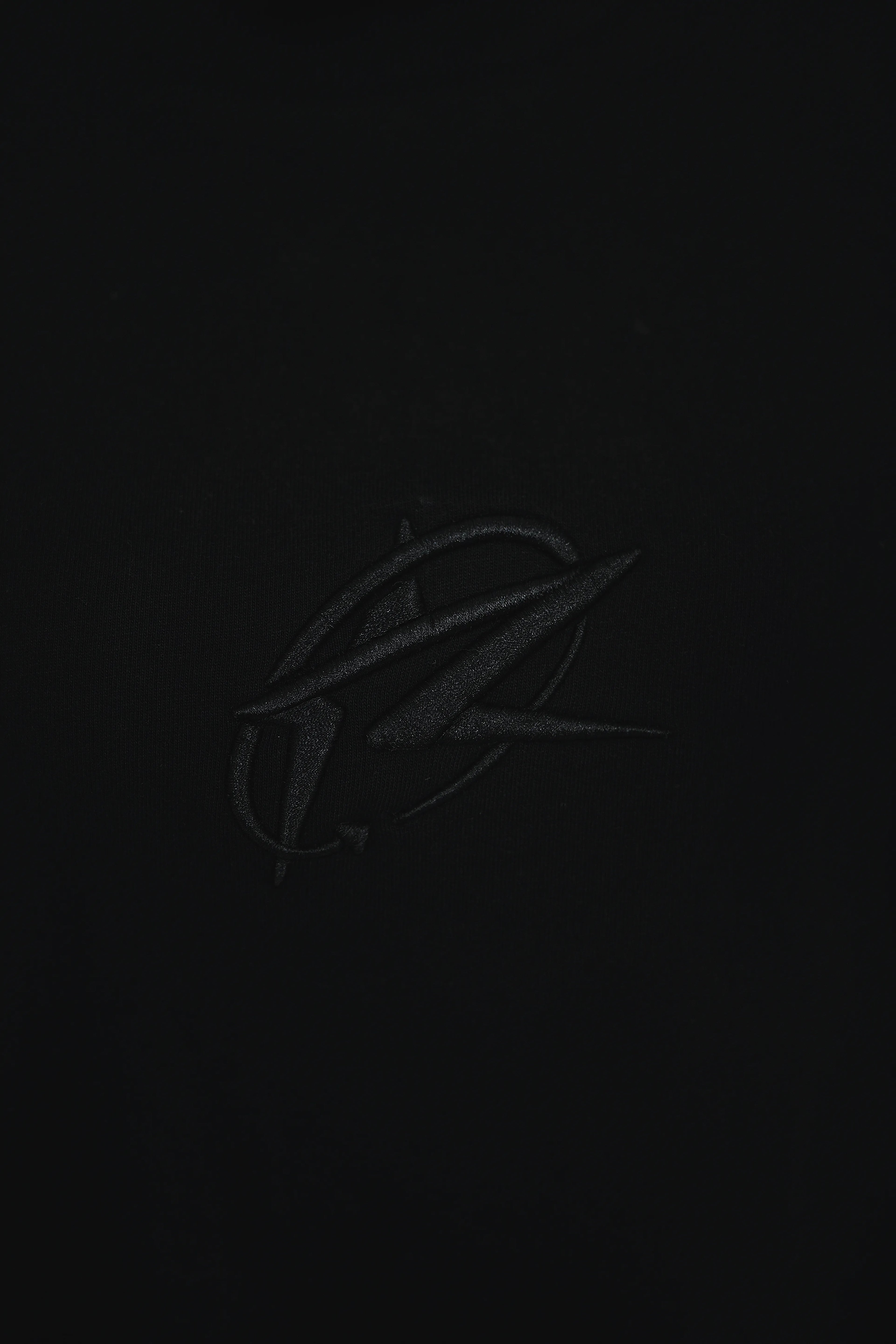 Midnight Z Black