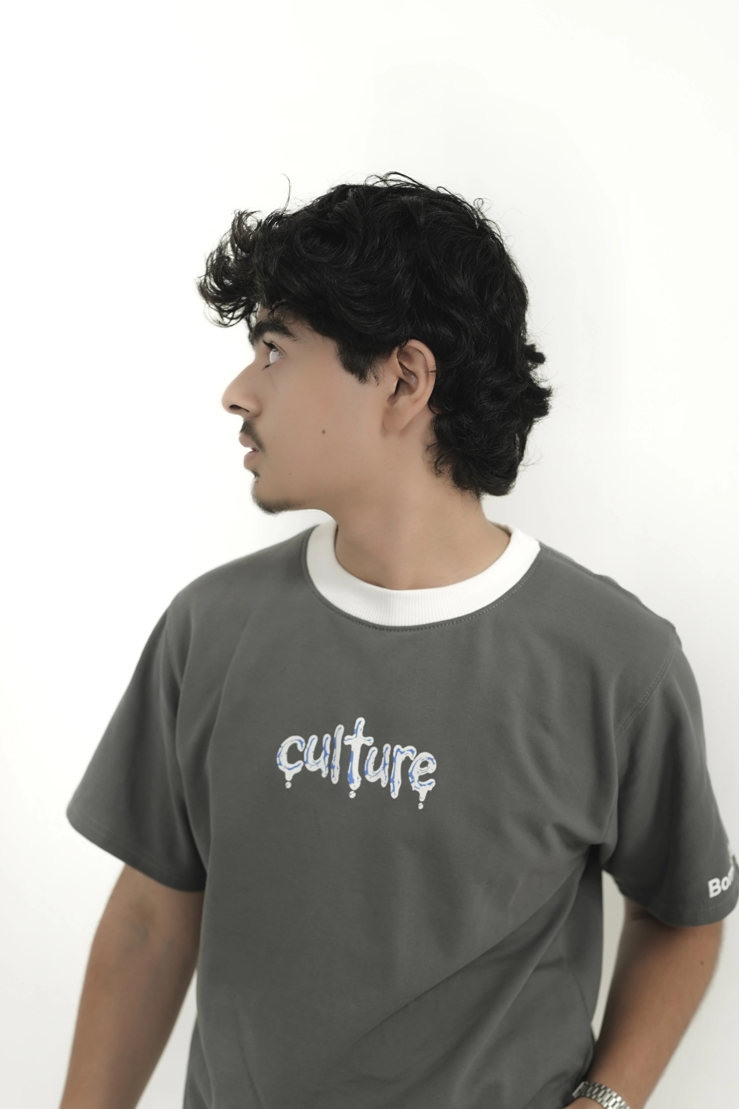 Grey Culture 2.0