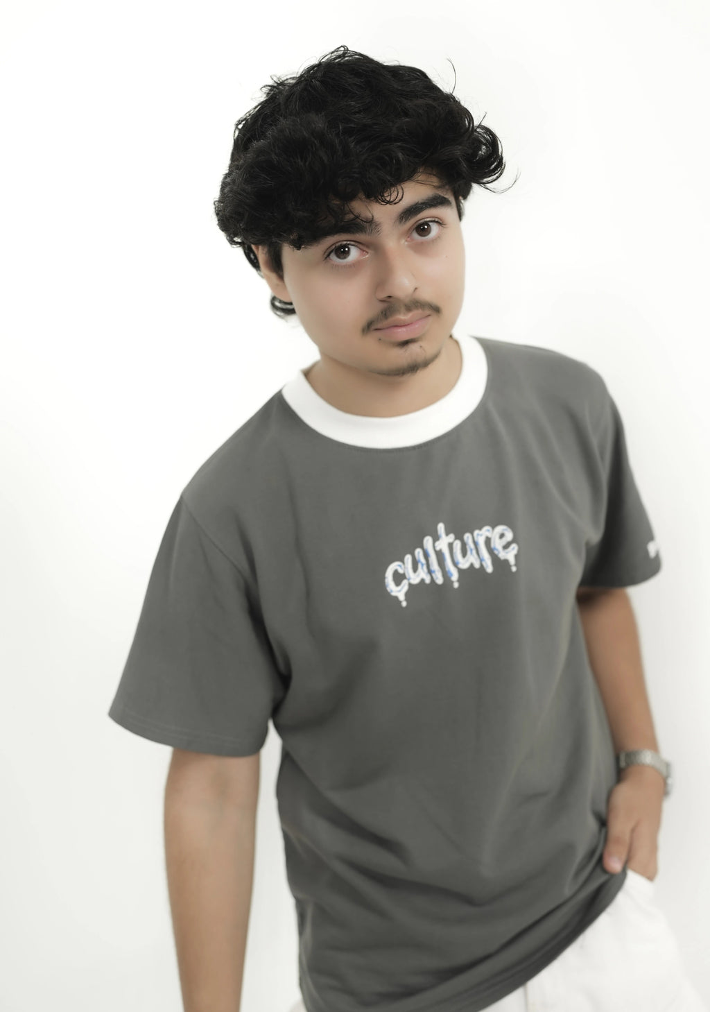 Grey Culture 2.0