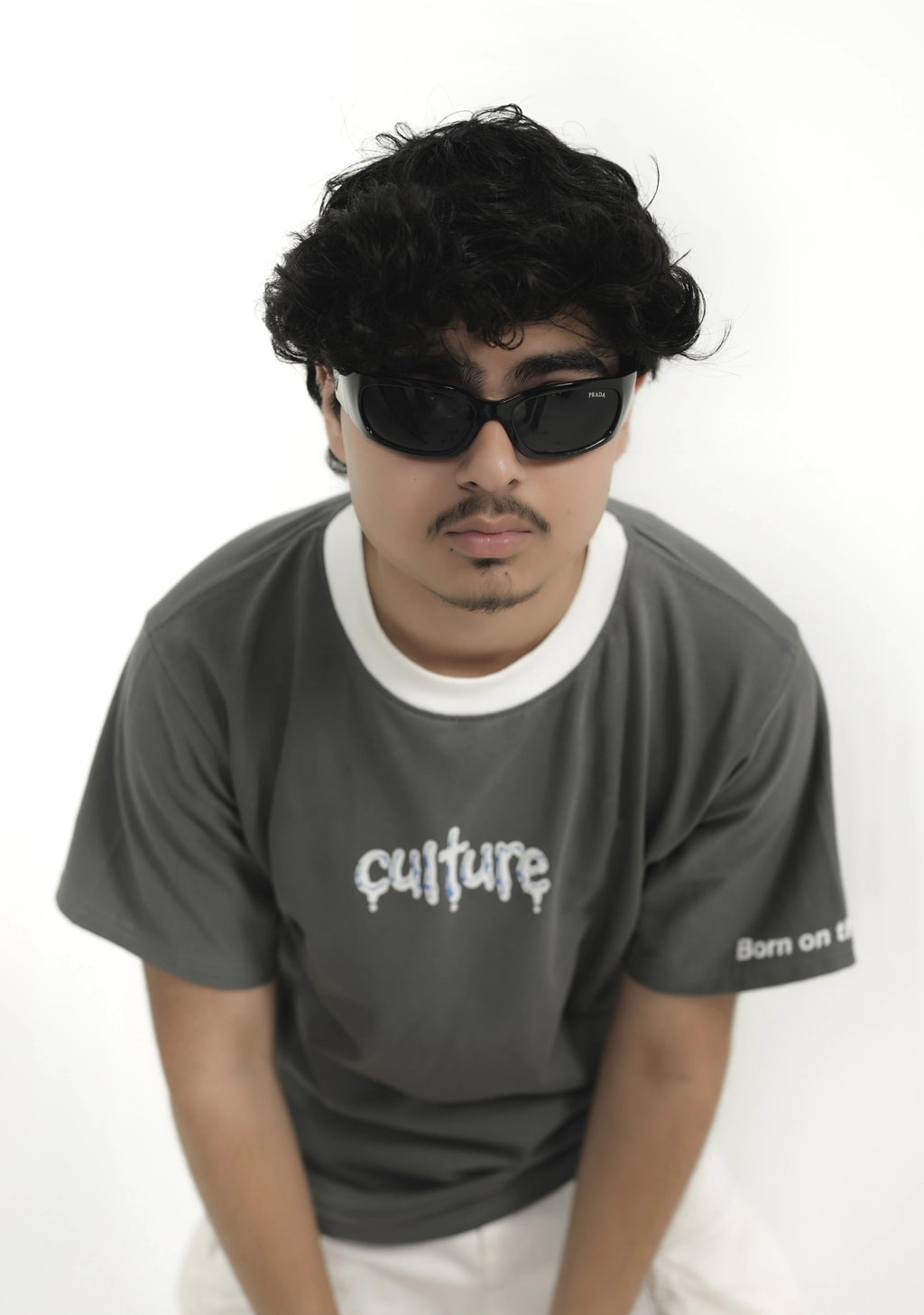 Grey Culture 2.0