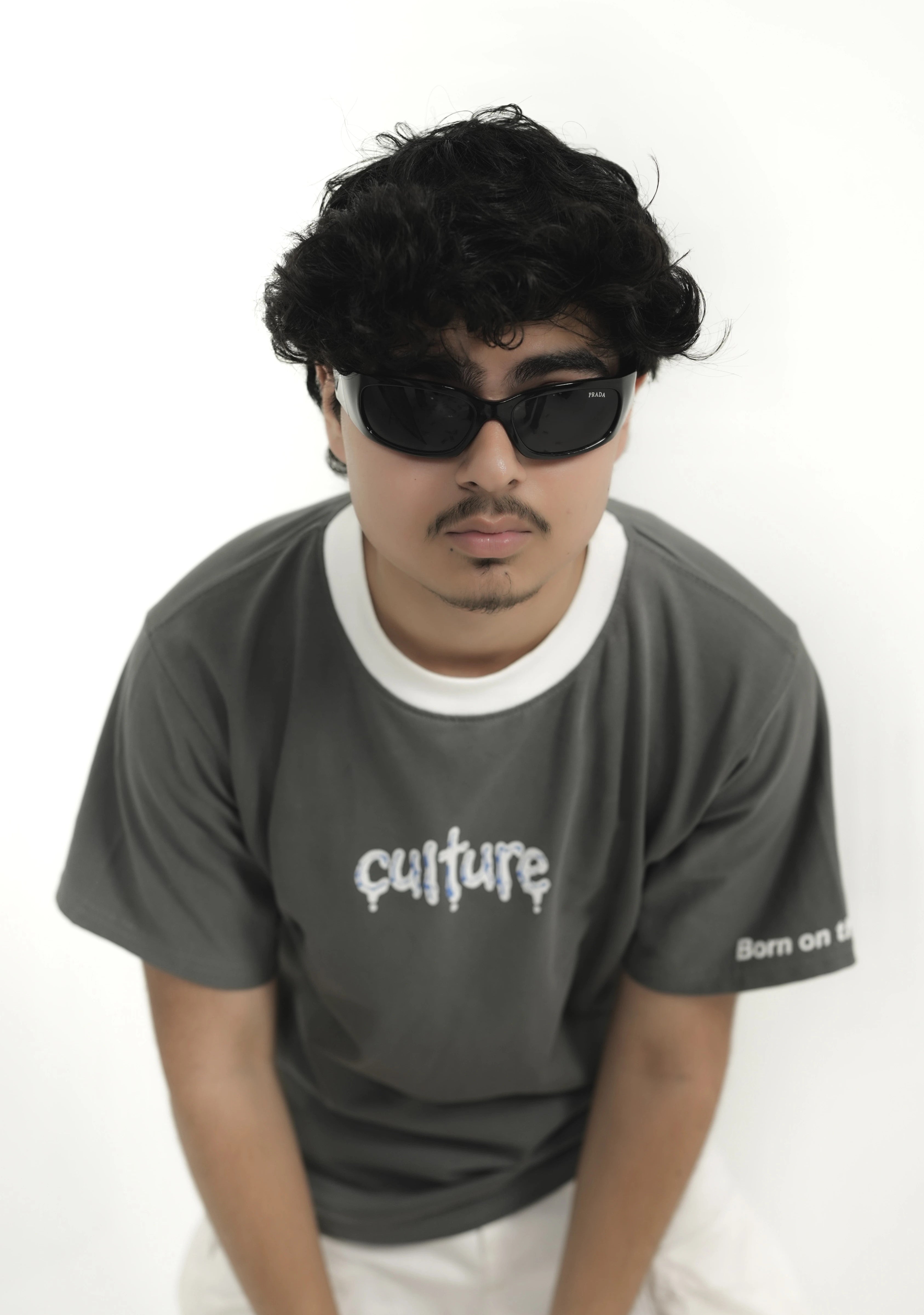 Grey Culture 2.0