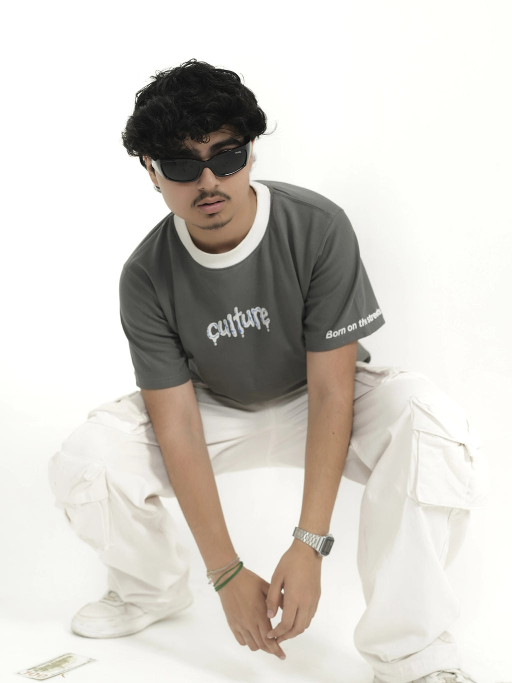 Grey Culture 2.0