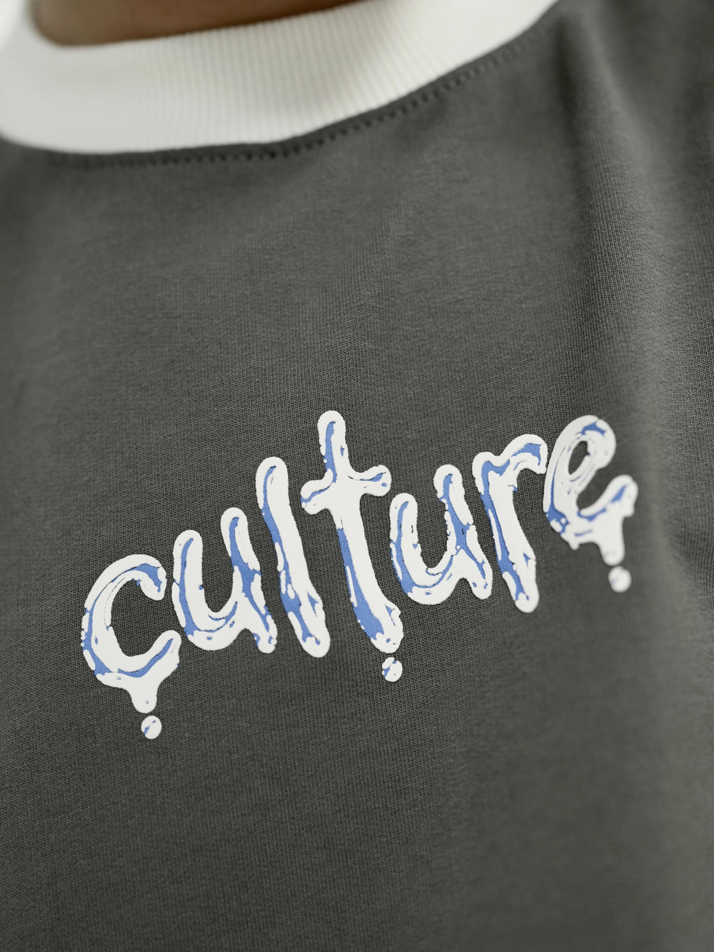 Grey Culture 2.0