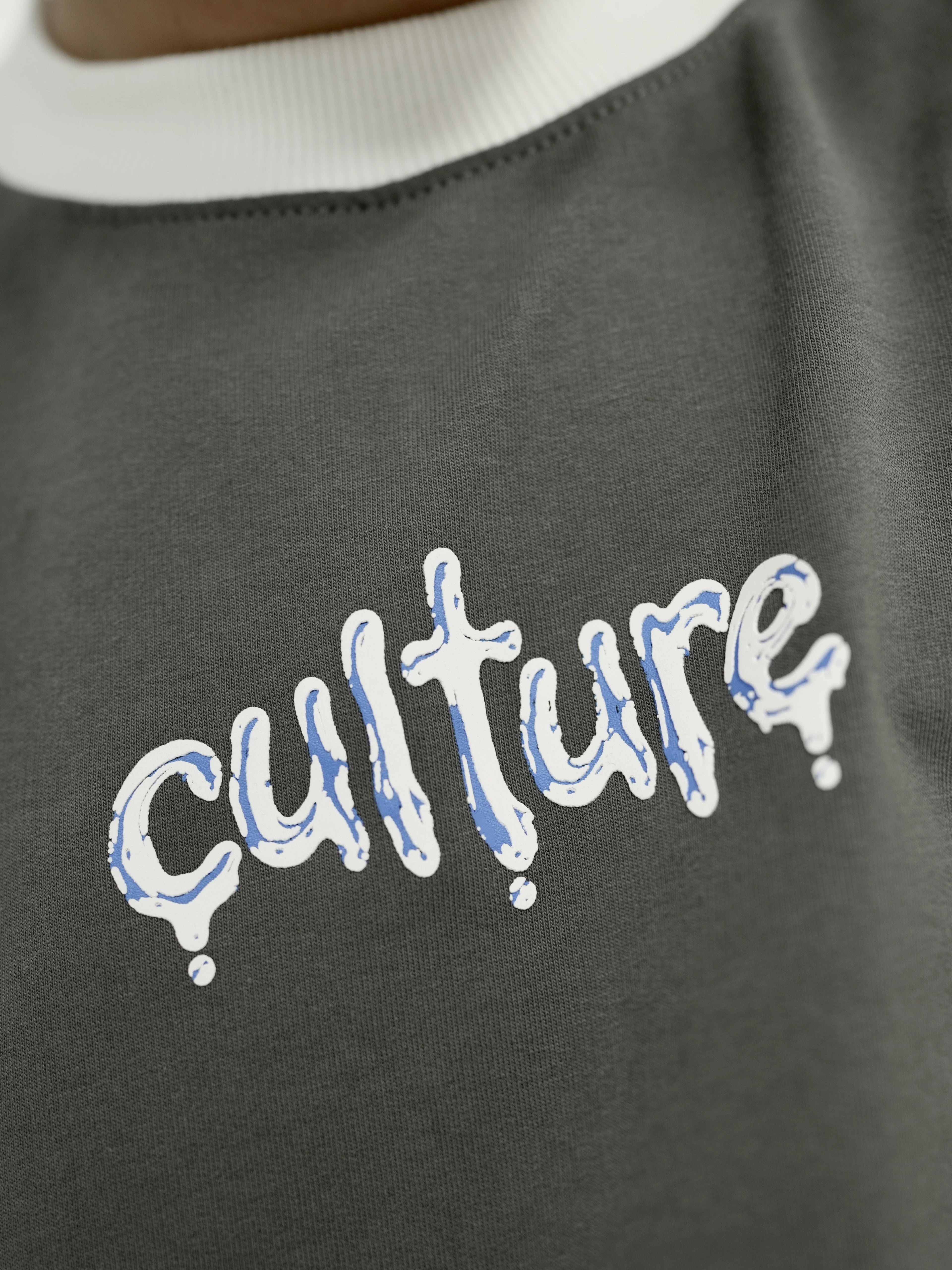 Grey Culture 2.0